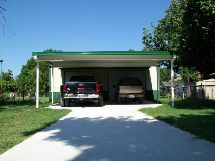CarportsTulsa(6a)cGnTiLbKEGUglqD.JPG